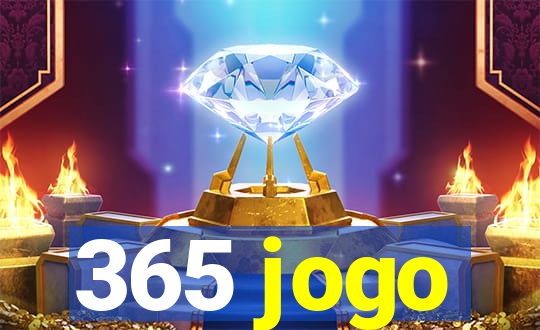 365 jogo